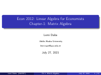 Ch 1. Matrix Algebra (1).pdf
